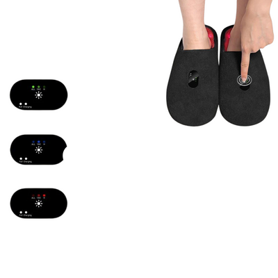 Anubeni™ - Slimme Slippers