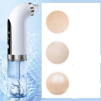 PurePore™ Multifunctionele Pore Cleaner