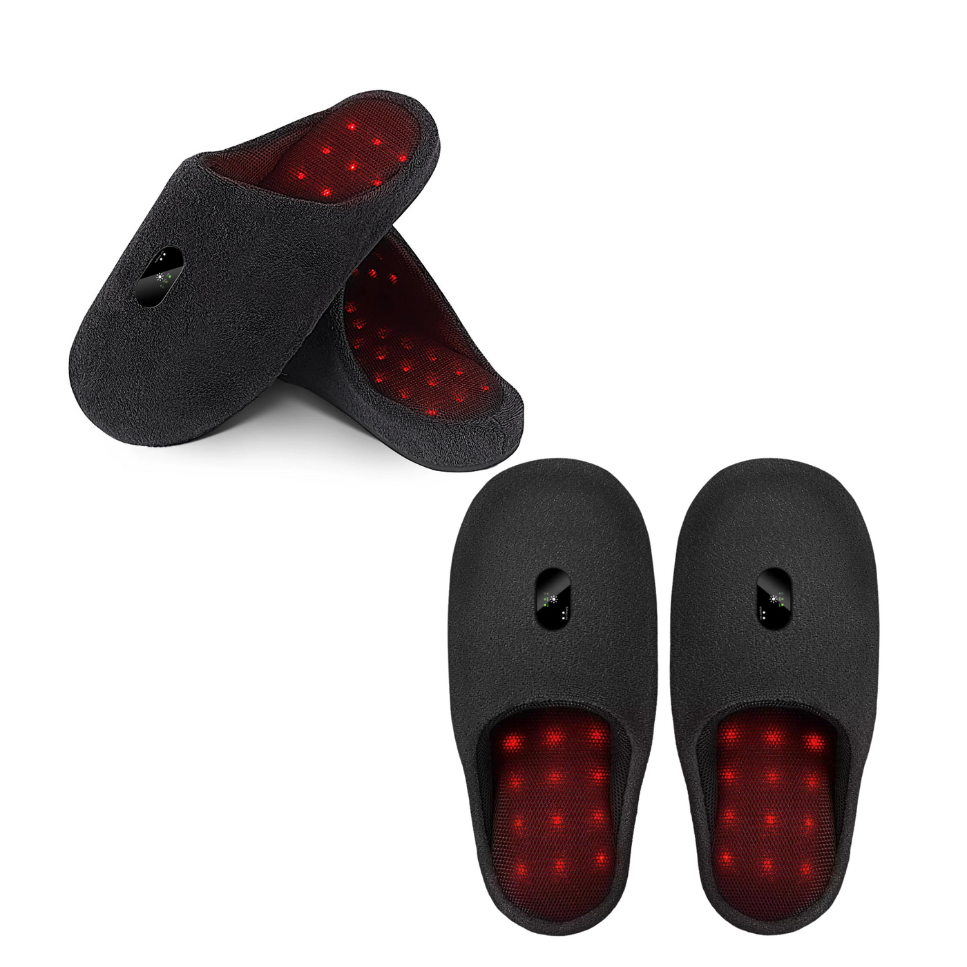 Anubeni™ - Slimme Slippers